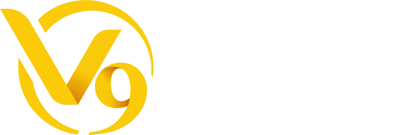 ornamenteshop.gb.net
