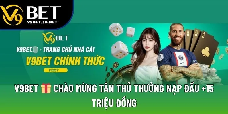 https://nvcasino3.sk/